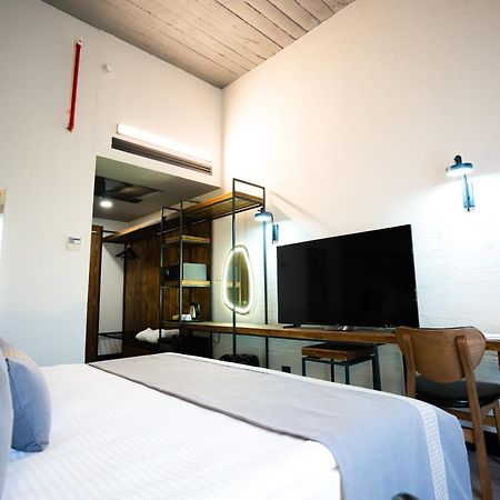 Rest & More By Dedeman Mersin Erdemli Exterior foto